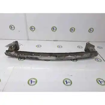 

5JH807305 BUMPER REINFORCEMENT REAR SEAT TOLEDO (KG3)