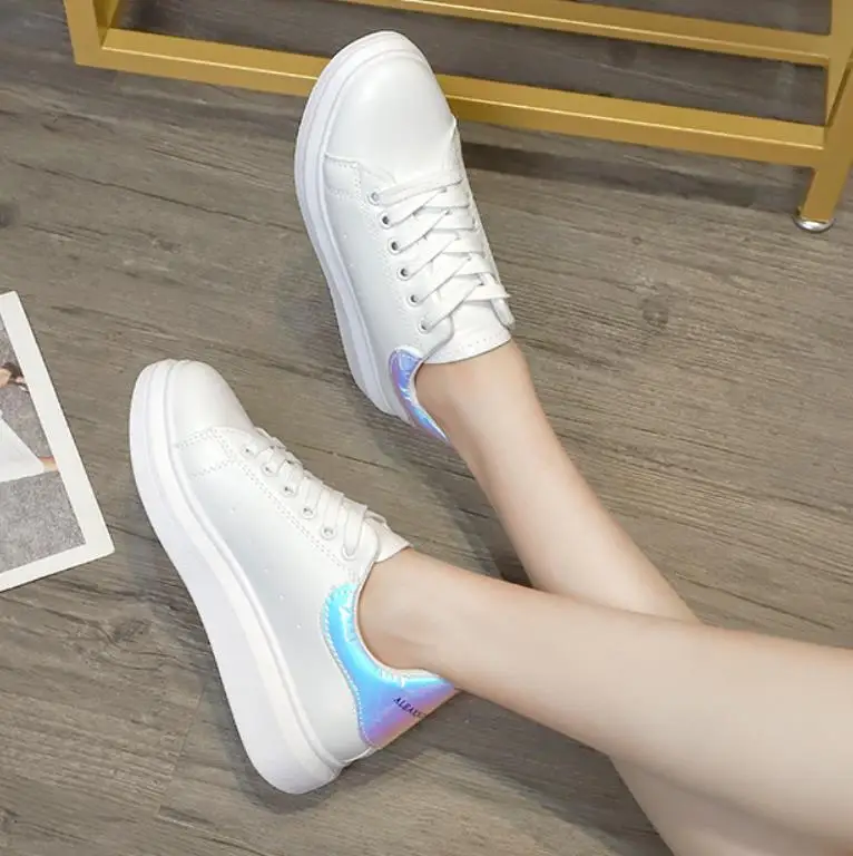 360截图20190731105355489
