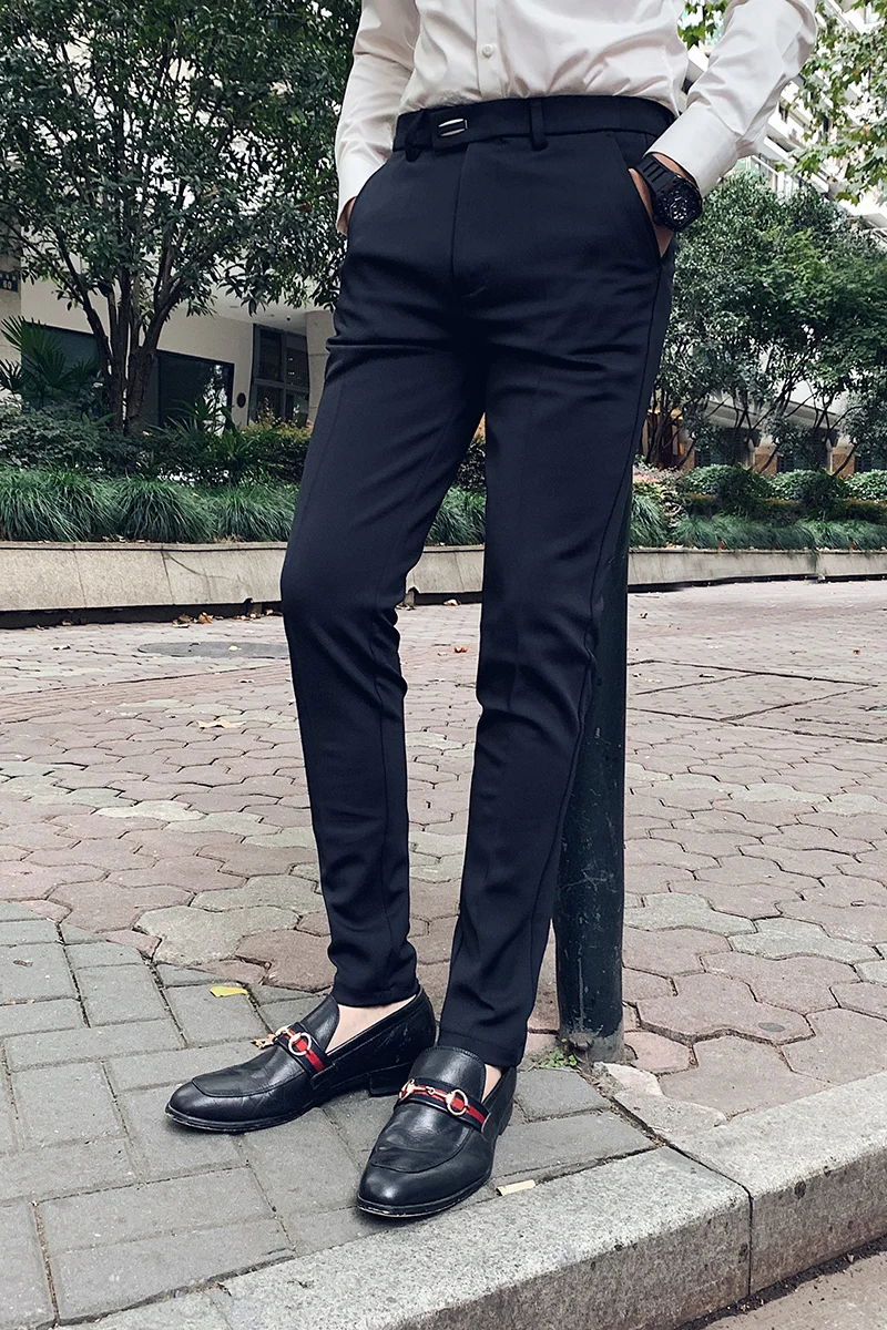 fall business casual 2019