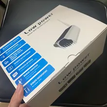 Cámara de seguridad Solar para exteriores, 1080P, inalámbrica, WiFi, Panel Solar, batería recargable, alarma de movimiento PIR, Audio bidireccional