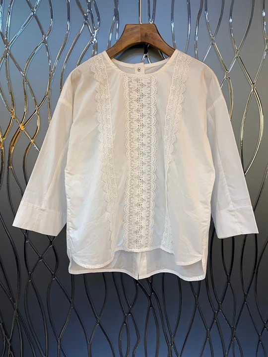 Новинка года; Женское зимнее пальто; короткое однотонное пальто; 924