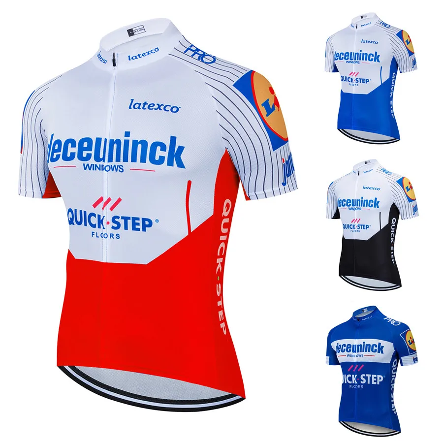 2020 NW Northwave Mens Cycling Jerseys Short Sleeve Bike Shirts MTB Bicycle Jeresy Cycling Clothing Wear Ropa Maillot Ciclismo