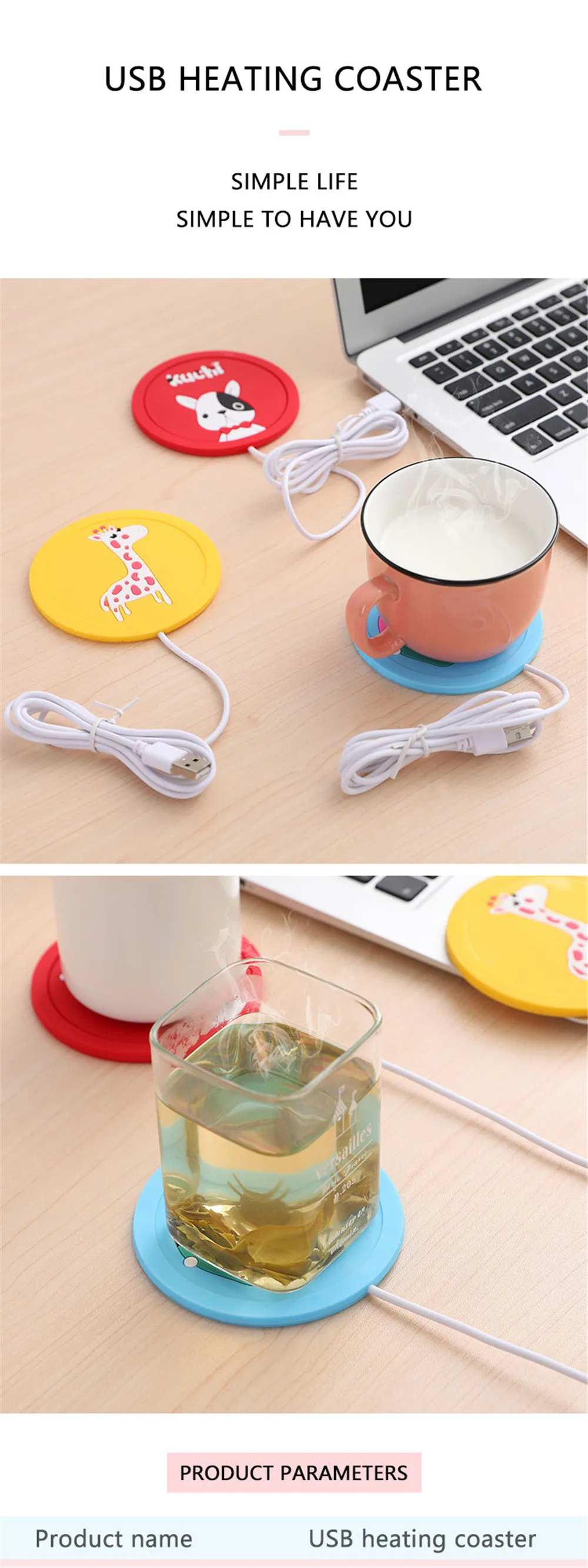 H3d80b4bd4d6646bb8c58143027884845k