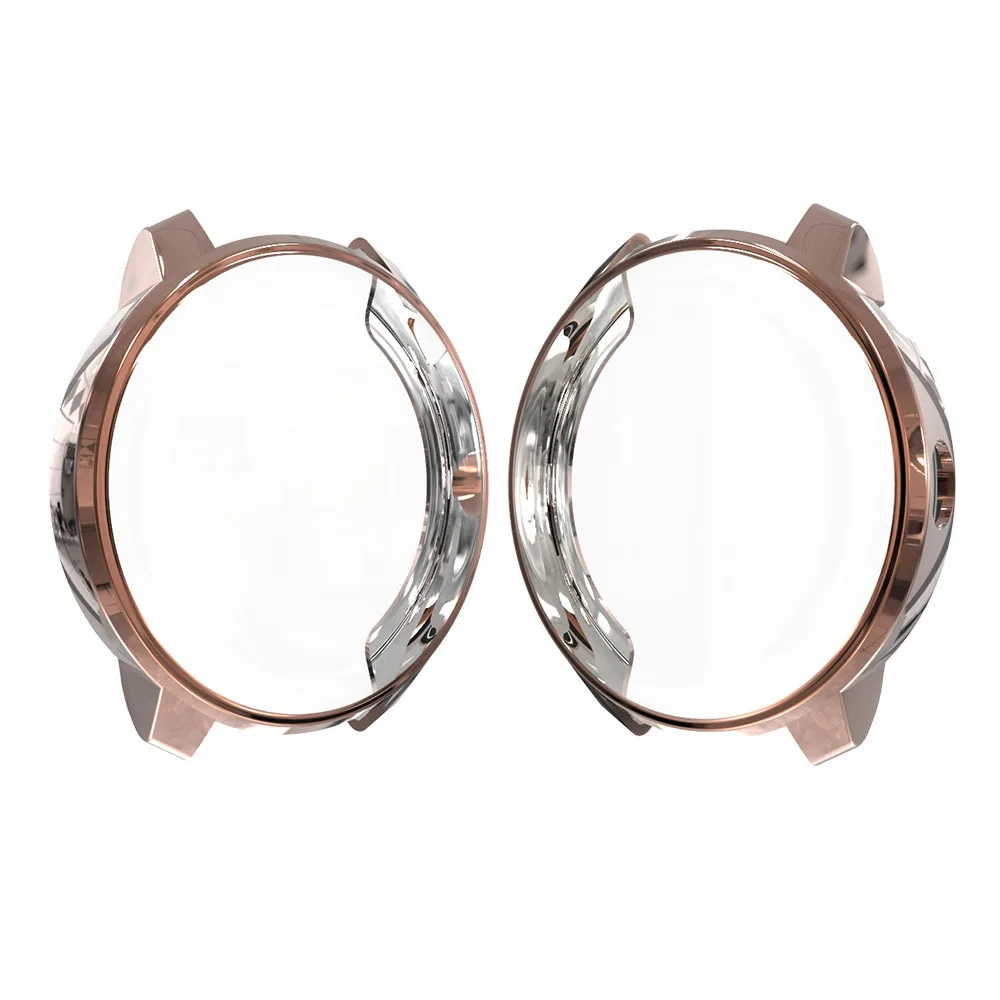 11477681646_344866084