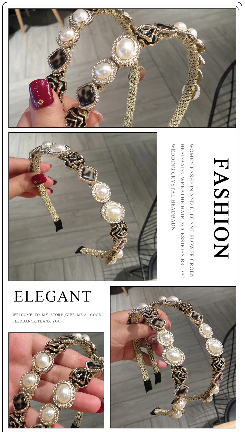 2_产品展示5张图