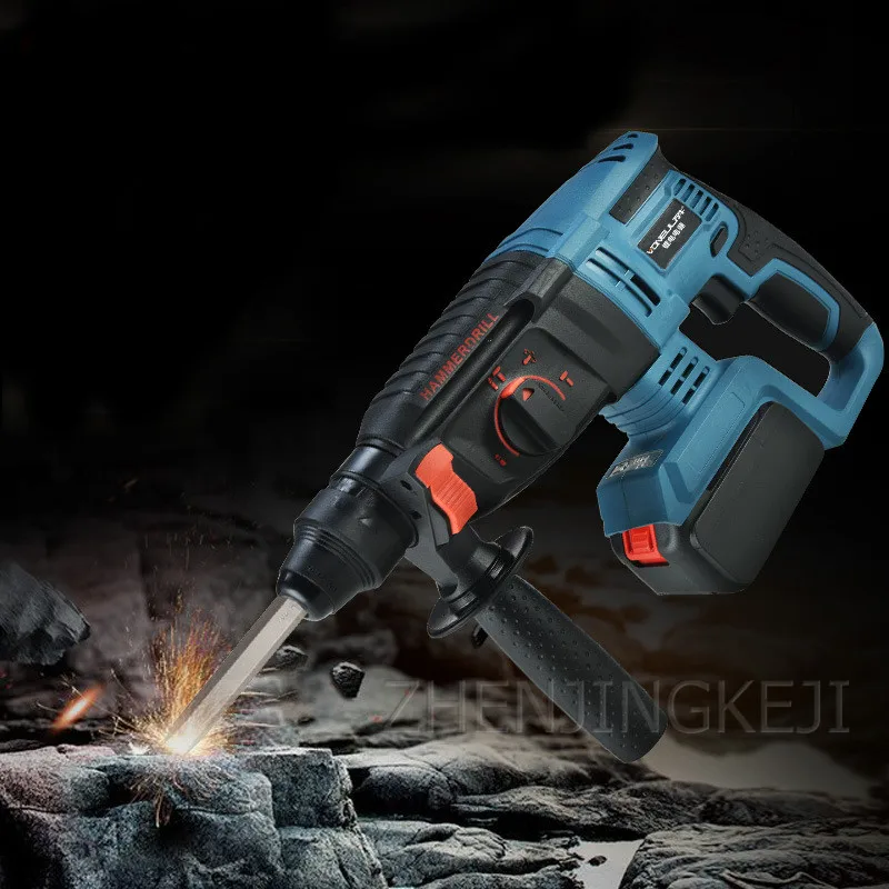 Rino3 Pro 5.8 Inch Screen Android Phone Purple