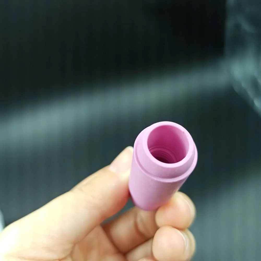 QQ图片20201115213106