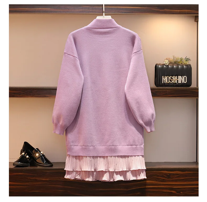 0_13_7860919445224675918