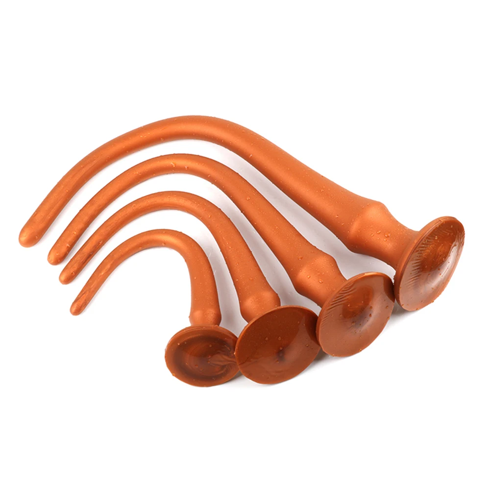 H5d79798f3d82401a9cd51612a9c236f13