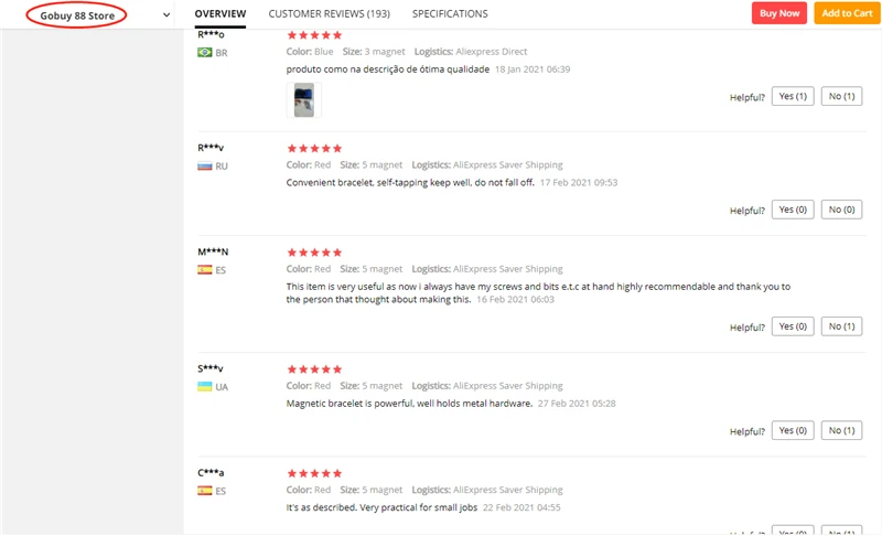 New Strong Magnetic Wristband Portable Tool Bag For Screw Nail Nut Bolt Drill Bit Repair Kit Organizer Storage