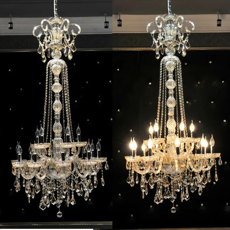 O1CN01vqTlzt1lLopArPSkl_!!125844803_meitu_1