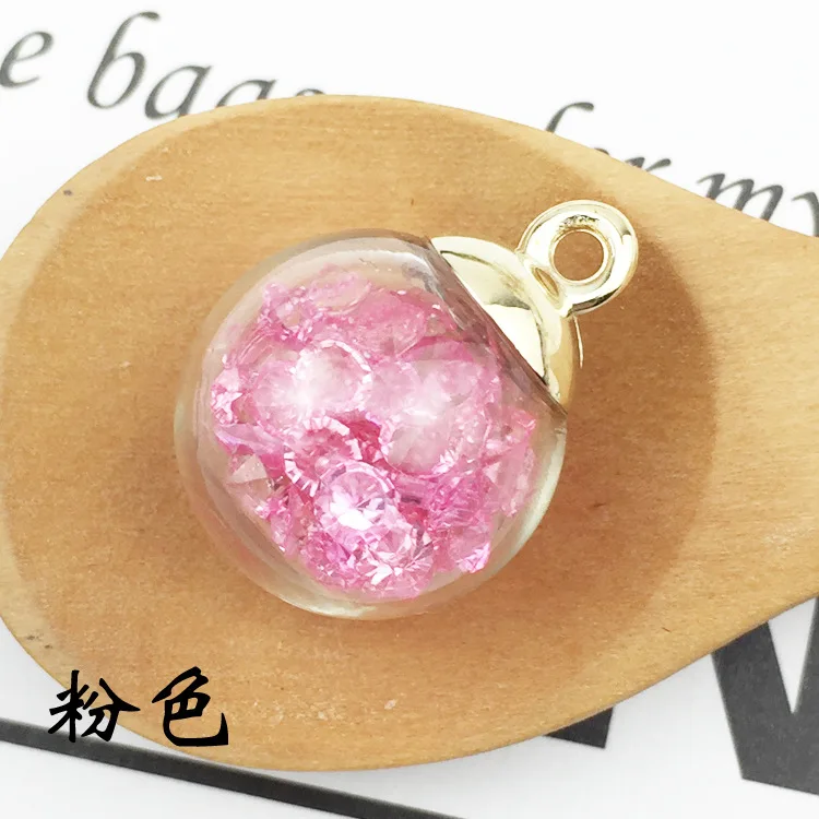 8791843142_1471445214