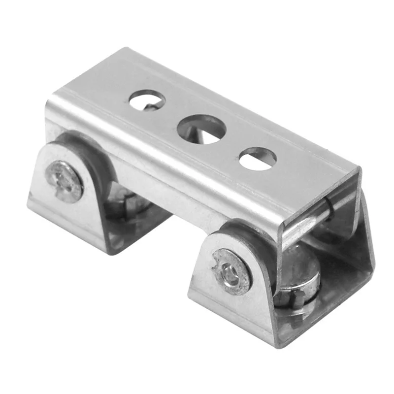 

Adjustable V-Type Fixture Clamp Magnetic Tab Holder Corner Butt Welding Panel Clamps Tools WWO66