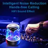 Portable Audio 