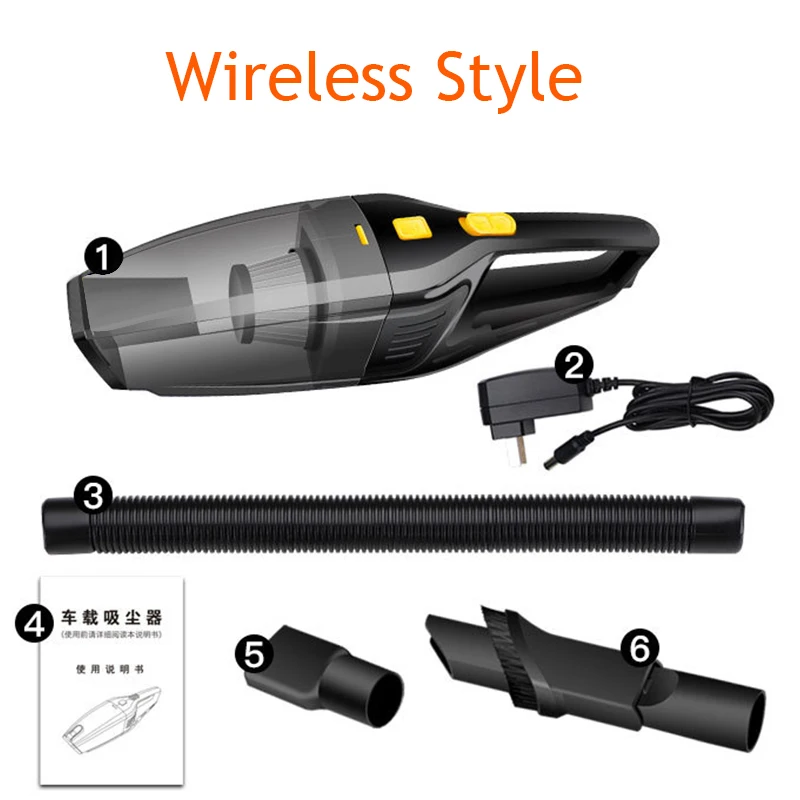 Hb2e3e6ed64d54922a19f96236cbbbf4e7