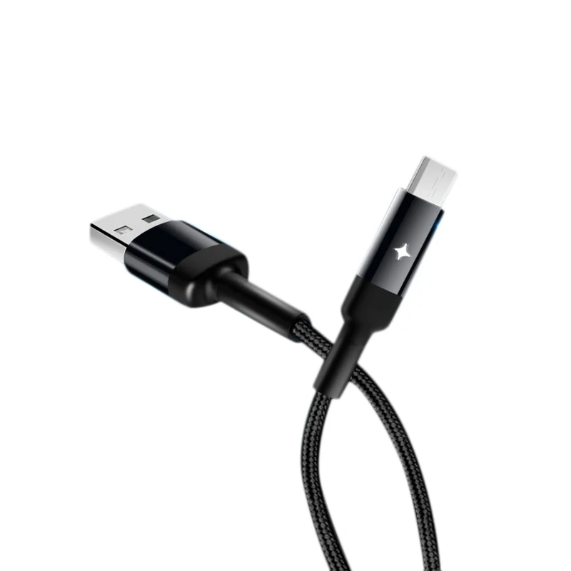 ABKT-автоматический отсоединить кабель Smart power-Off Charge 2.4A Fast