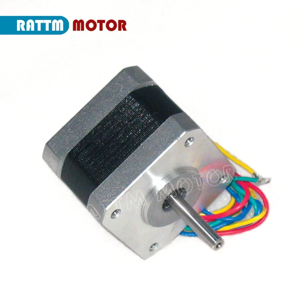 HTB1MO61KhSYBuNjSspjq6x73VXau