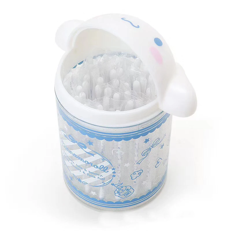 JY пластиковые украшения для собак детские игрушки ящик типа 19 см коробка