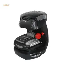 RIOOAK Newest 2M2 Magic Tank Automatic Car Key Cutting Machine Work on Android via Bluetooth with Database 2019.0612