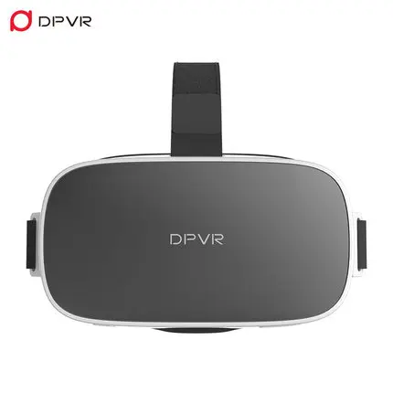 P1 PRO ALONE HMD 3D VR гарнитура иммерсивные Очки виртуальной реальности 2 5 K Быстрый