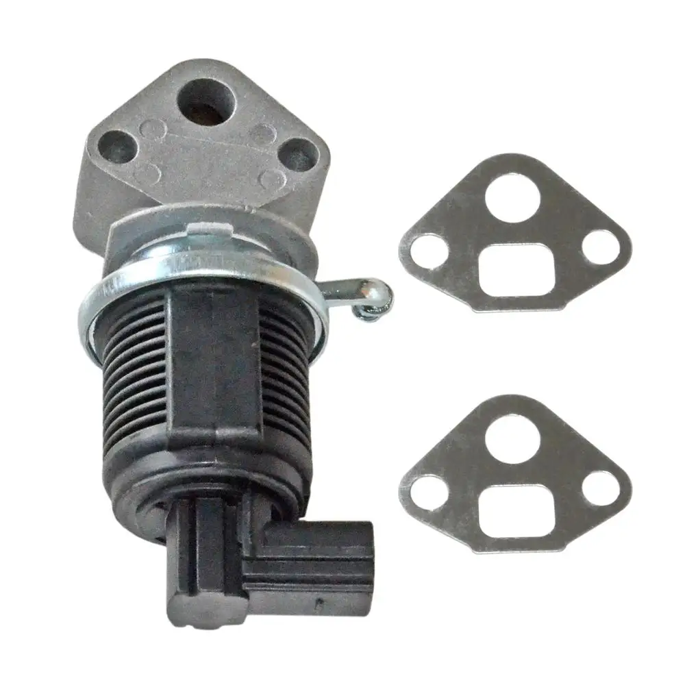 Клапан EGR AP01 для VW Bora Golf IV Polo 1,4 16 V, 1,6 16V 036131503 T, 036131503R