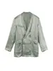 Coats 