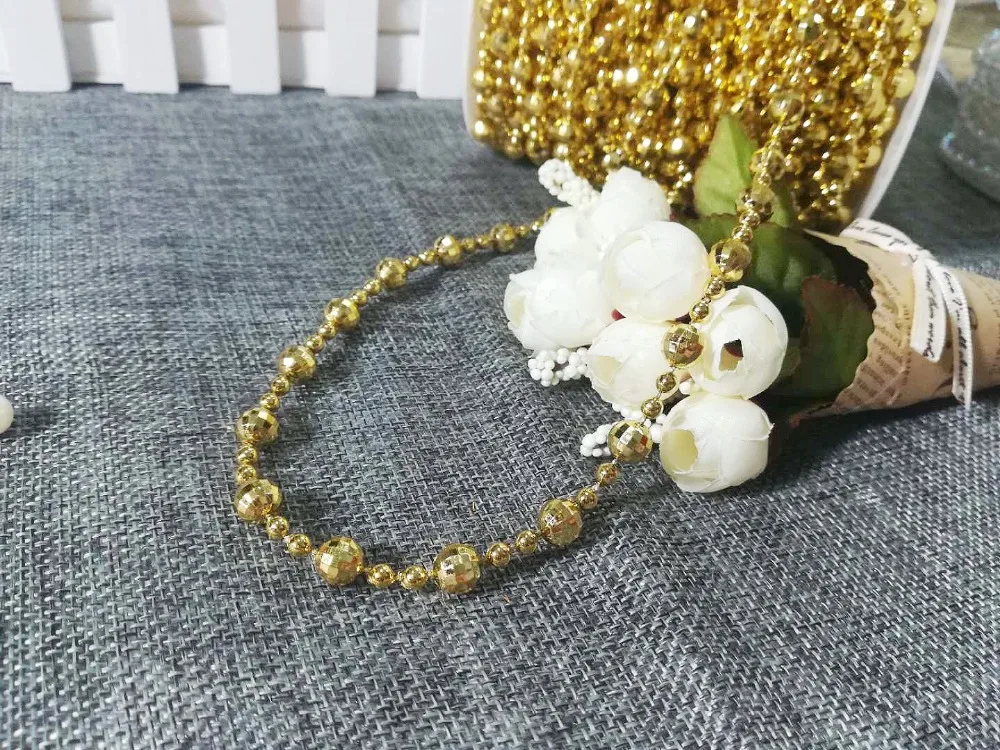 4fb3895a131ed2bc66c3e8b78e6d448