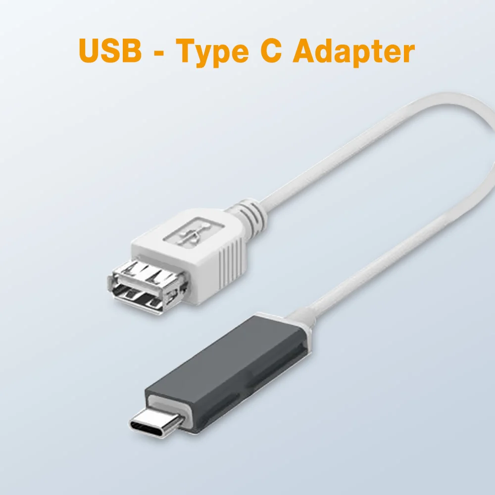 NTG100-Q2Q /NTG100-Q2C/MS450-U2C/NTG100-Q2U Extention Cable 3