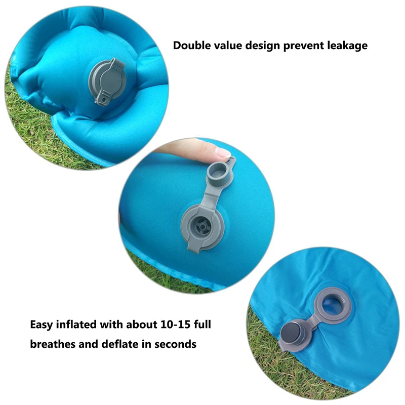 10922434014_1484613661