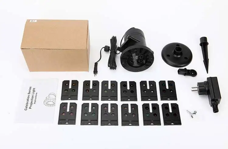 4572081627_163712526