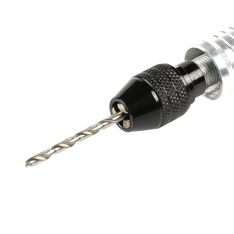 9550277828_205585164