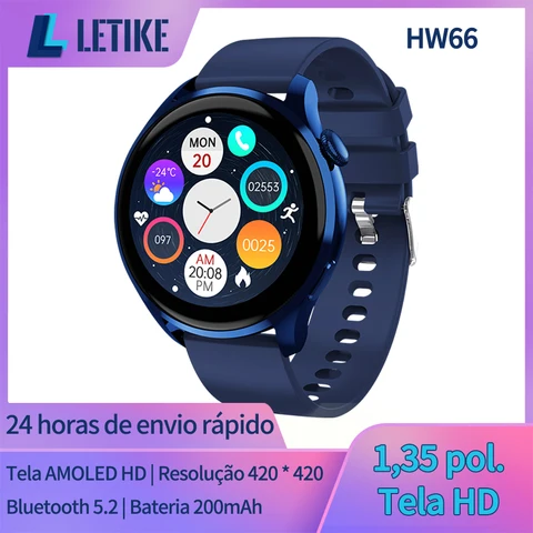 Newest Hw57 Pro Smartwatch Smart Watch Ai Voice Assistant Men Women Nfc Location Sharing Pk D Y68 Iwo 13 Hw22 Plus W37 Pro W26 Sale Price Reviews Gearbest