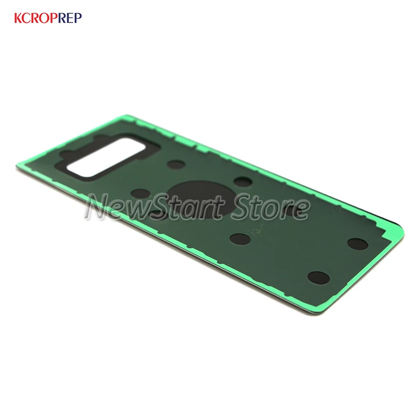 samsung note 8 back housing  (5)
