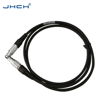 

GEV173 (733299) Cable Connects The ATX1230/900 and RX1250/900 to GFU