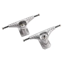 Land Surfboard Bracket Skateboard Big Fish Board Long Board Rotating Bridge Planche De Skate Skate Board Accessories BS50ZJ