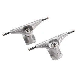 Land Surfboard Bracket Skateboard Big Fish Board Long Board Rotating Bridge Planche De Skate Skate Board Accessories BS50ZJ