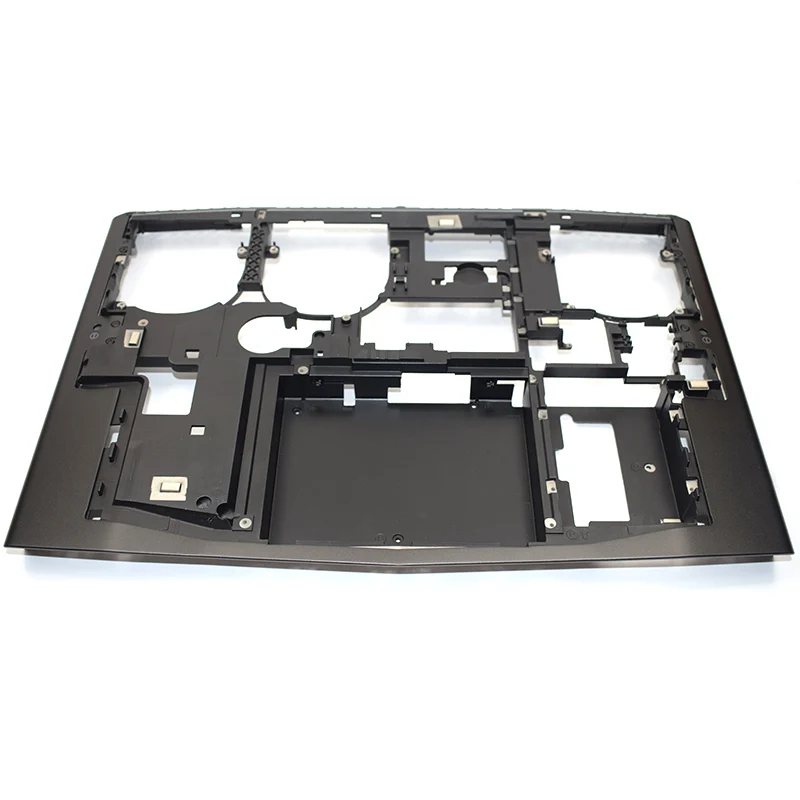 

NEW Original For Dell Alienware M18X R2 Black Laptop Bottom Base Bottom Case 0GG3F9 GG3F9 Bottom cover Assembly