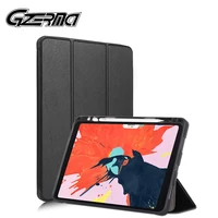 Tablet Accessories