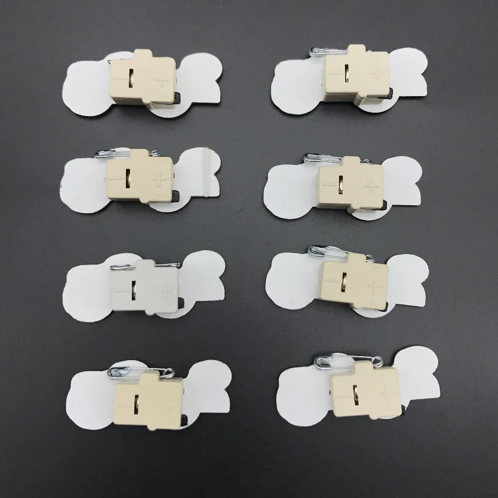 H43faacd80acb4b06a645190afbee2d56R