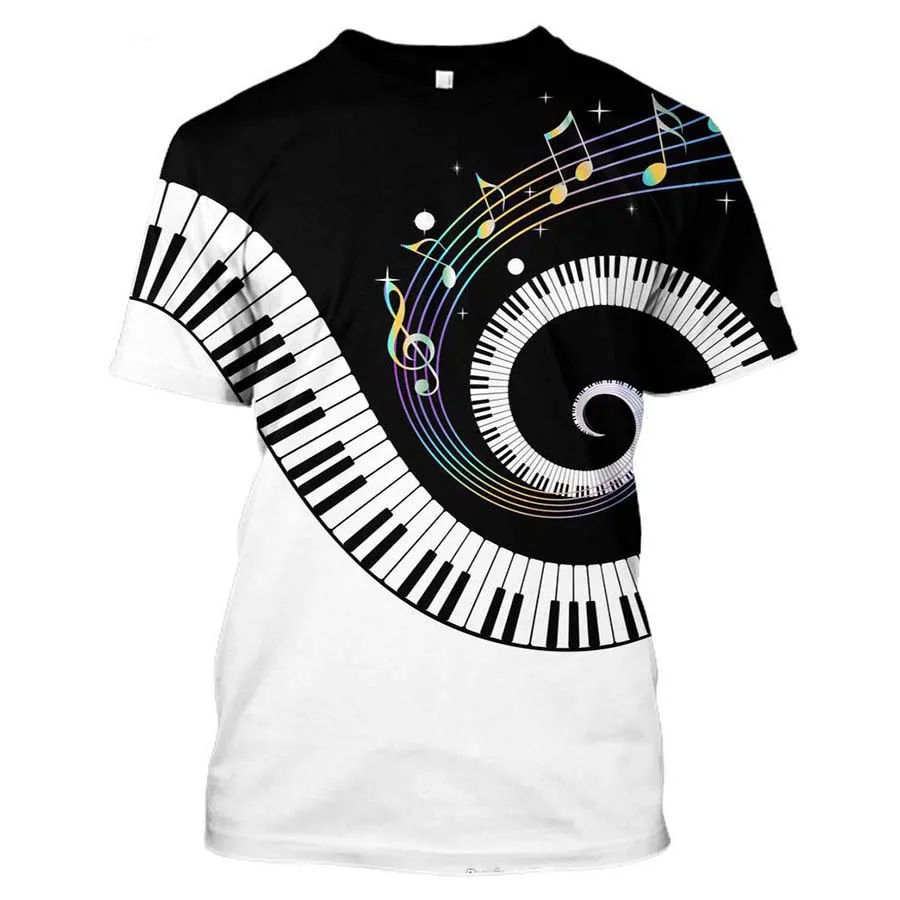 Hbf6b862715da42d395fb0d5798feb180l