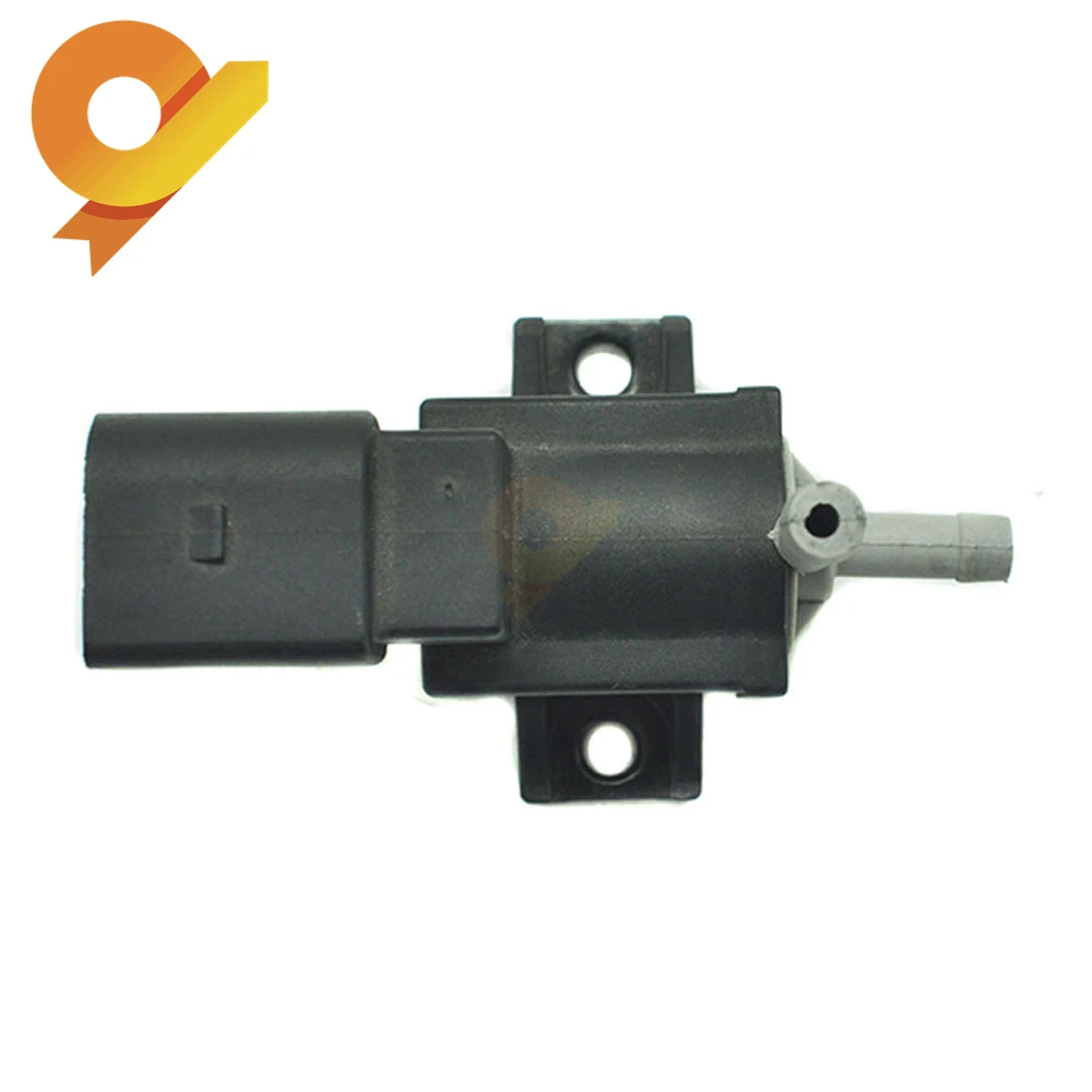 03C 906 283 B A 283B 283A 7.02588.04 7.02588.00 вакуумный электромагнитный клапан для AUDI A1 SEAT ALHAMBRA IBIZA V VW 1,4 TFSI TSI