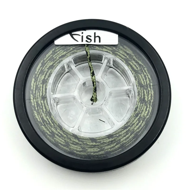 QQ图片20191221145030