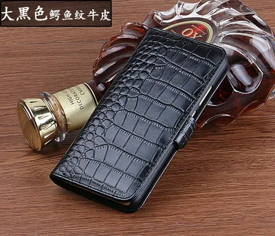 LS12-Genuine-Leather-Wallet-Flip-Phone-Cover-For-Oneplus-6-6-28-Phone-Case-For-Oneplus.jpg_640x640