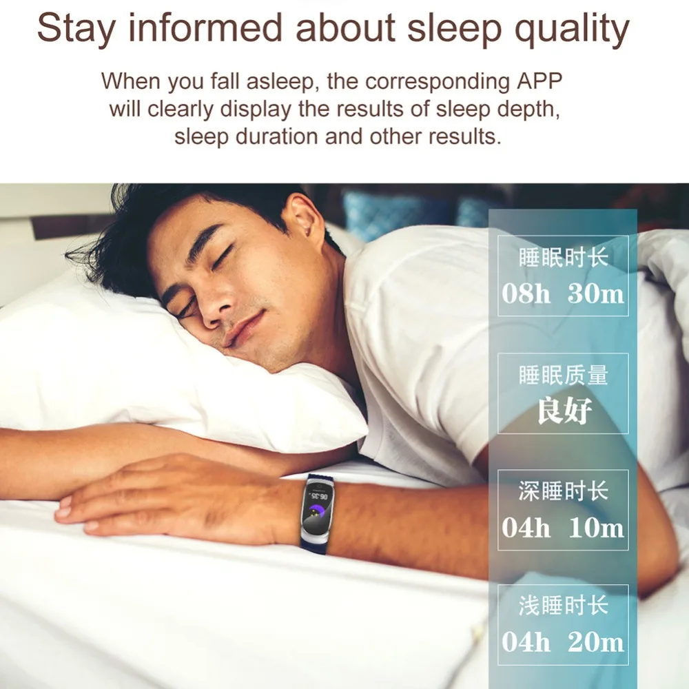 302872_no-logo_302872-3-09-g