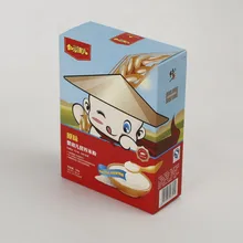 Гофрированный картон электронная коммерция упаковка почтовая небольшая коробка, индивидуальные коробки упаковка чехол для сотового телефона- DH10287