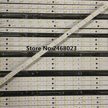 

SLED Backlight strip for PHILI pS 32PFL6606H/60 32HFL5573D/10 SHARP LK315D3LA63 GT0326-1 GT0326-2 GT0326-4
