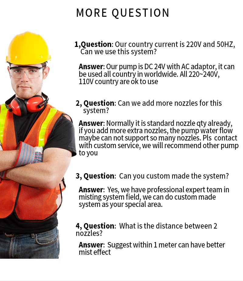 方盒子---30喷头_12