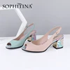 Women's Shoes