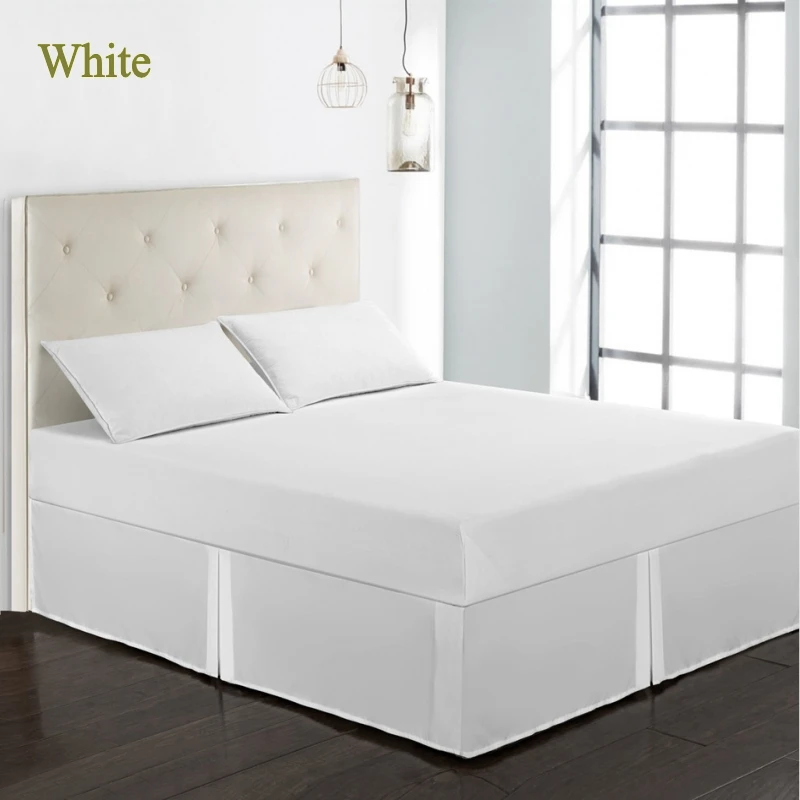 white bed skirt_conew1