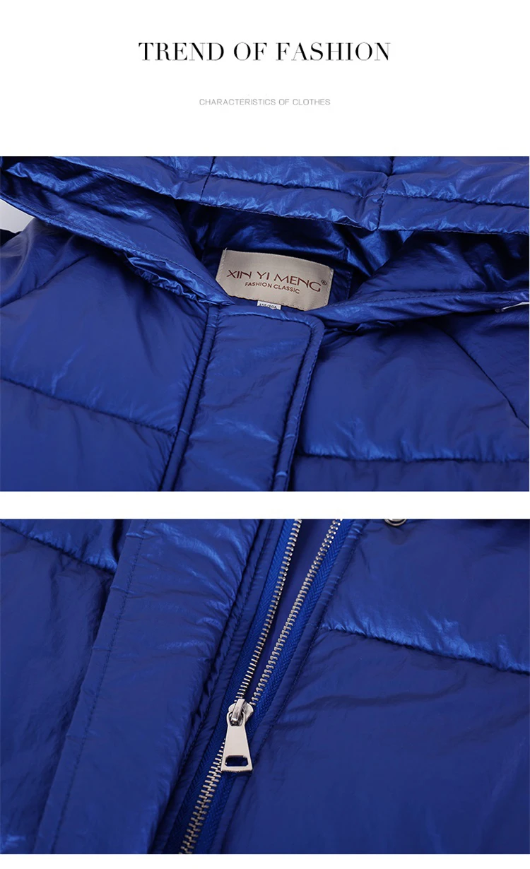 0_33_5809828356167468461